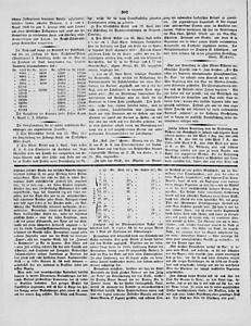 75185-Thumbnail Image.jpg