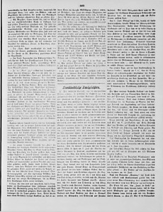 75186-Thumbnail Image.jpg