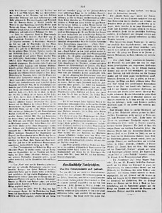 75221-Thumbnail Image.jpg