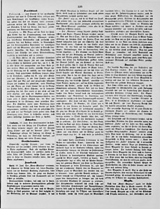 75222-Thumbnail Image.jpg