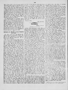 75223-Thumbnail Image.jpg