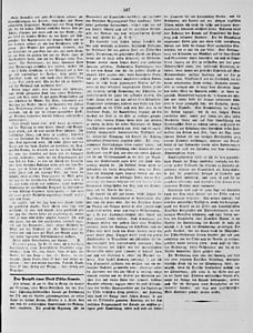 75224-Thumbnail Image.jpg
