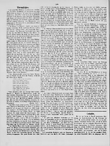 75225-Thumbnail Image.jpg