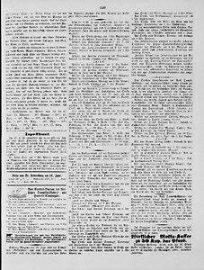 75226-Thumbnail Image.jpg