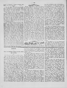 75230-Thumbnail Image.jpg
