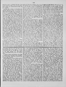 75231-Thumbnail Image.jpg