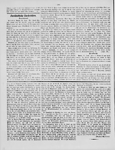 75232-Thumbnail Image.jpg
