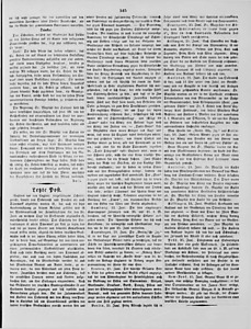 75233-Thumbnail Image.jpg