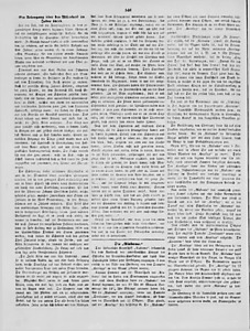75234-Thumbnail Image.jpg