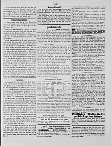 75235-Thumbnail Image.jpg