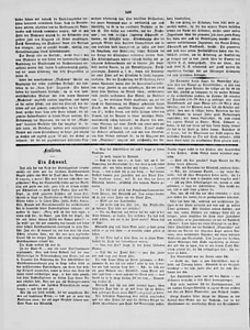 75257-Thumbnail Image.jpg