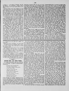 75258-Thumbnail Image.jpg