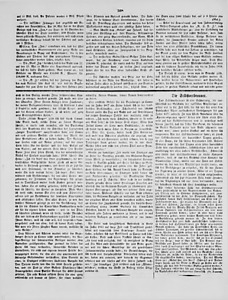 75259-Thumbnail Image.jpg