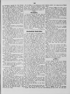 75260-Thumbnail Image.jpg