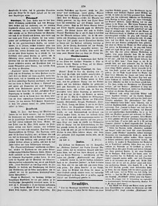 75261-Thumbnail Image.jpg