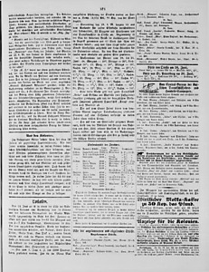 75262-Thumbnail Image.jpg