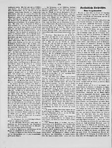 75266-Thumbnail Image.jpg