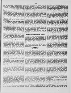 75267-Thumbnail Image.jpg