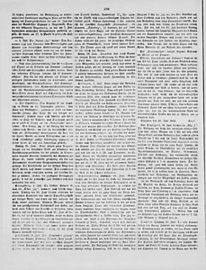 75268-Thumbnail Image.jpg