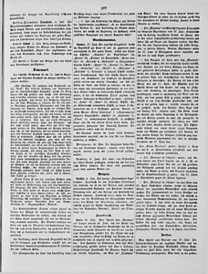 75269-Thumbnail Image.jpg