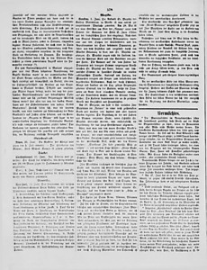75270-Thumbnail Image.jpg