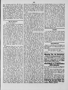 75271-Thumbnail Image.jpg