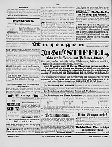 75272-Thumbnail Image.jpg