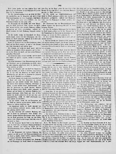 75275-Thumbnail Image.jpg