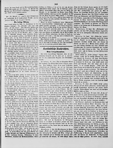 75276-Thumbnail Image.jpg