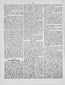 75277-Thumbnail Image.jpg