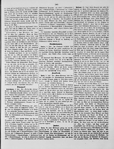 75278-Thumbnail Image.jpg