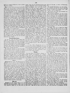 75279-Thumbnail Image.jpg