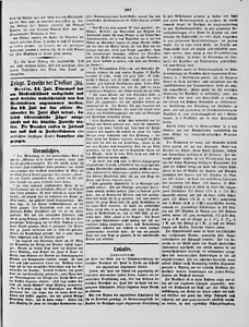 75280-Thumbnail Image.jpg