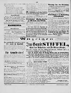 75281-Thumbnail Image.jpg
