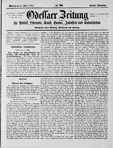 75283-Thumbnail Image.jpg