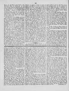 75284-Thumbnail Image.jpg