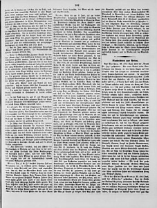 75285-Thumbnail Image.jpg
