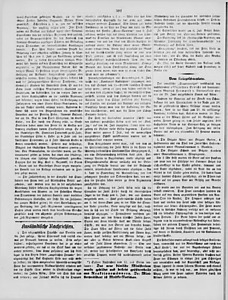 75286-Thumbnail Image.jpg