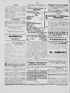 75290-Thumbnail Image.jpg