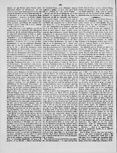 75293-Thumbnail Image.jpg
