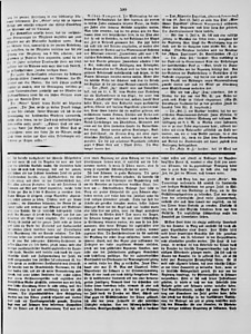 75294-Thumbnail Image.jpg