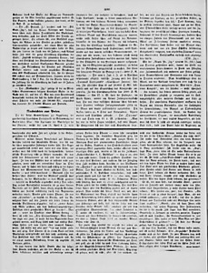 75295-Thumbnail Image.jpg