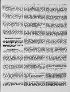 75296-Thumbnail Image.jpg