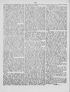 75297-Thumbnail Image.jpg