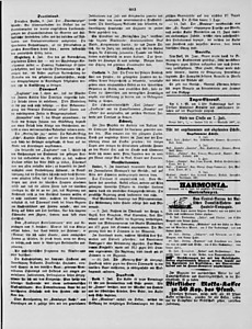 75298-Thumbnail Image.jpg