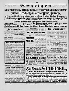 75299-Thumbnail Image.jpg
