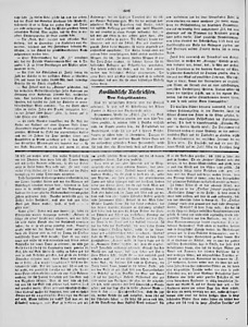 75302-Thumbnail Image.jpg