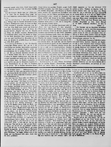 75303-Thumbnail Image.jpg