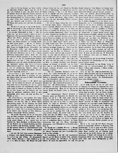 75304-Thumbnail Image.jpg