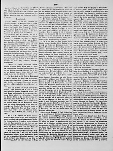 75305-Thumbnail Image.jpg
